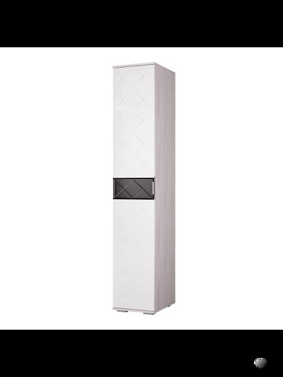 Кимберли ПН-16