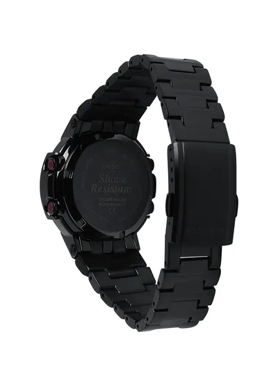 Часы Casio G-Shock AWM-500-1A