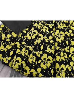 Артикул  ЛАНА  Дизайн 8330 Цвет 5