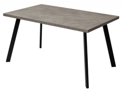 Стол обеденный ГРАЦИЯ