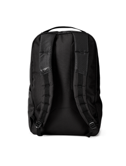 Рюкзак Ogio Bandit Pro Black
