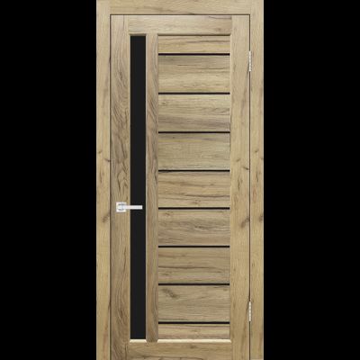 Евро 45 цвет дуб крафт натуральный