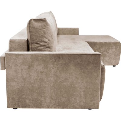 Диван Марсель угловой