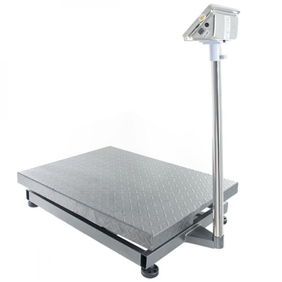 Foodatlas "ВТН-1000" 60*80 см