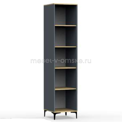 Пенал Лофт-ЭВ