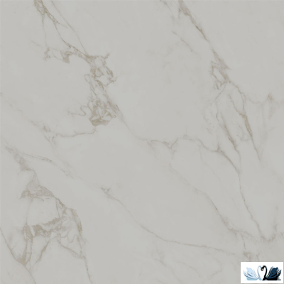 Керамогранит Kerama Marazzi Монте Тиберио 119,5х119,5 см серый светлый матовый