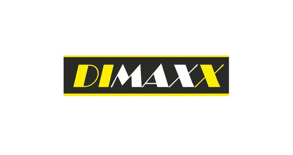 Аккумуляторы dimaxx