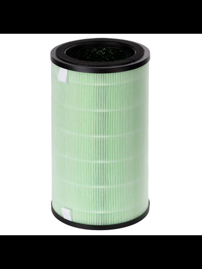 Фильтр Electrolux FAP-2075 ANTI SMOG ACTIVE