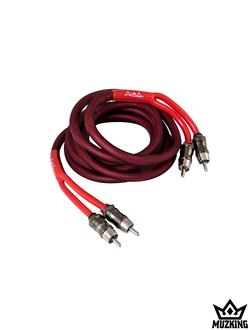 AURA RCA-C320 MkII