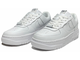 Nike Air Force 1 Pixel White