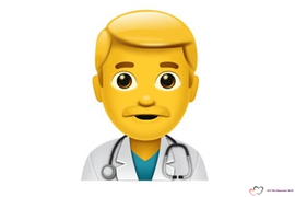 Канищев Александр Сергеевич - Врач анестезиолог - реаниматолог