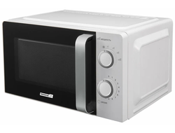 Микроволновая печь RENOVA MMS-20B1