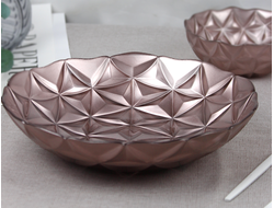 Тарелка суповая (глубокая)