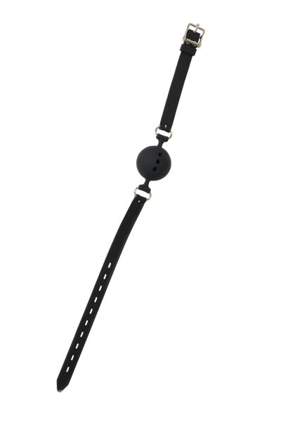 1152-02lola Кляп Party Hard Charmer M 1152-02lola