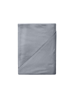 Пододеяльник Verossa Indigo