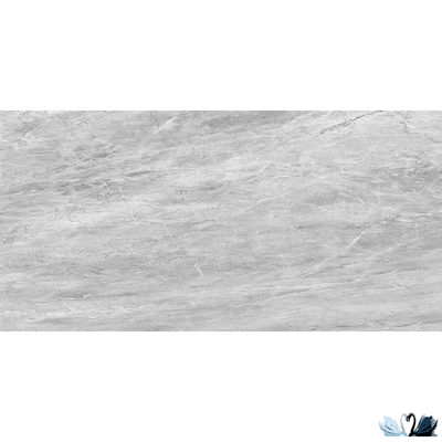 Керамогранит Alpas Euro Eco Marble 6513 60х120 см глянцевый, под Modern Beige