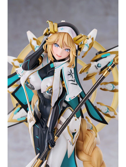 Фигурка 1/7 Рапунцель (Rapunzel)