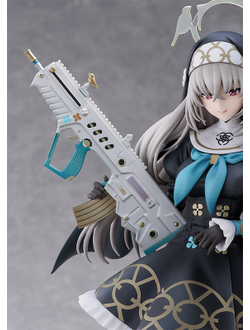 Фигурка 1/7 Сакурако Утадзуми (Sakurako Utazumi Max Factory)