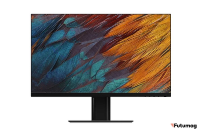 Монитор Xiaomi Mi Display 23.8"