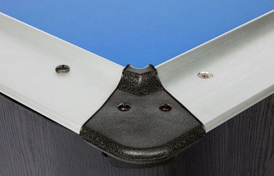 Аэрохоккей «Dynamo Best Shot»