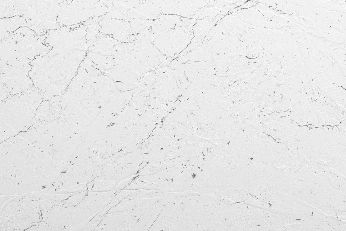 Бьянко Маркина