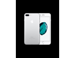 iPhone 7 Plus 128Gb Silver (серебристый) Как новый