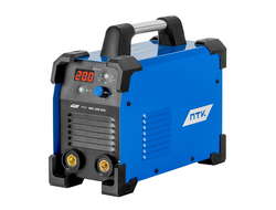 ПТК МАСТЕР ARC 200 D20