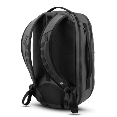 Рюкзак Heimplanet Transit Line Daypack 24L Castlerock