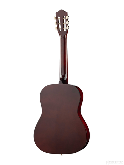 Fante FT-C-B39-N 5