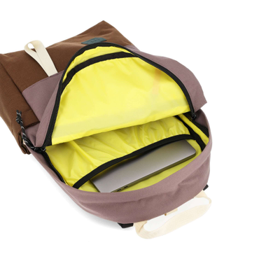 Рюкзак Topo Designs Daypack Classic Khaki/Black