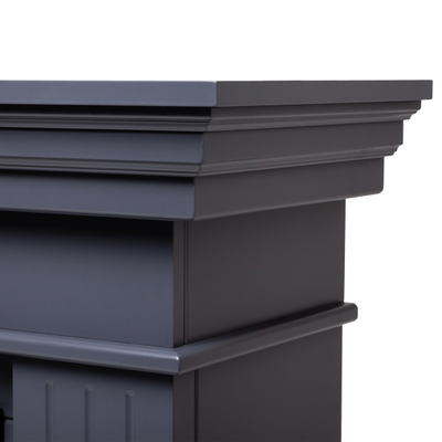 электрокамин Ontario GR