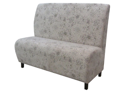 Александр диван Д3