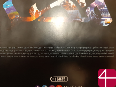 "Устав реализации закона об АО, коммандитных товариществах, ООО и ИП"
