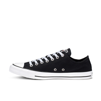 Converse Chuck Taylor All Star Wordmark Low Top