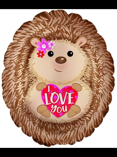 Часы электронные &quot;Настоящий чемпион&quot; в Орле &quot;О&#039;Да!&quot;