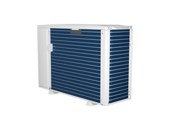 Бытовой настенный кондиционер COOLBERG™ серии RUNA Inverter