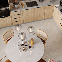 SPC ламинат Norland Sigrid Plus Baldr 1006-4 купить на vinyl-laminat.ru