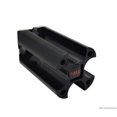 Держак для заточки карандашей лезвием ABCD