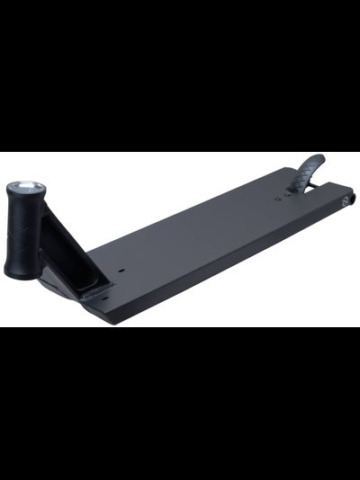 Native Advent R  дека для самоката