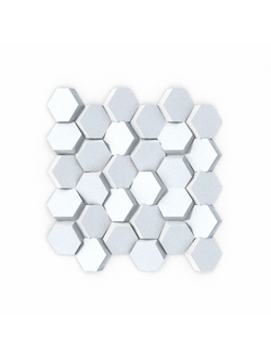 3D-панели 3D-панель Art-1003 ArtRelief