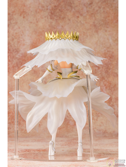 Фигурка 1/7 Оригами Тобиичи (Tobiichi Origami Angel Ver.)
