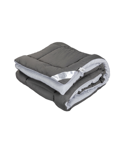 Одеяло "FLUFFY DREAM" (Пушистая мечта) Всесезонное