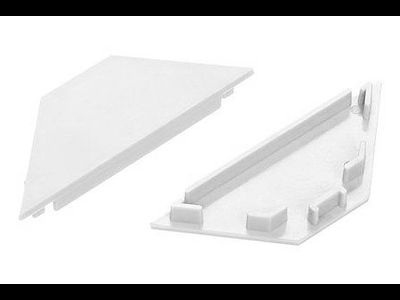 Заглушка 4L-Z-6423-U