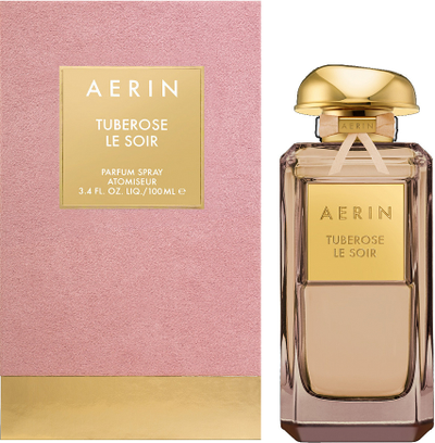 Aerin Lauder Tuberose Le Soir (парфюмированная вода 50 мл)
