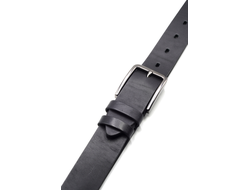 Ремень мужской 40 мм DN-h-0110 4