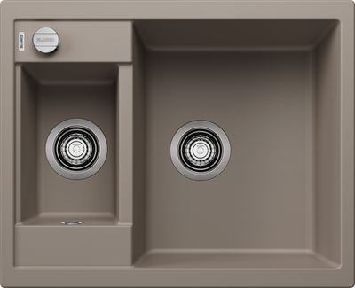 Мойка Blanco Metra 6 517351