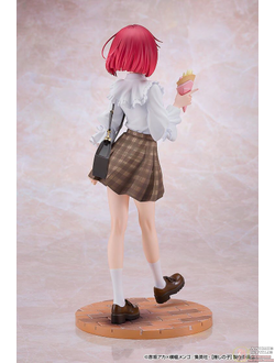 Фигурка 1/6 Кана Арима (Kana Arima Date Style Ver.)