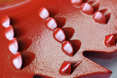 Диск по дереву для фигурной резки BELMASH RD149A