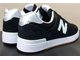 New Balance 574 All Coasts Phantom Black Silver
