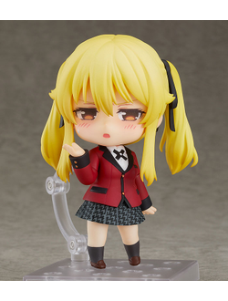 Нендроид Мэри Саотомэ (Mary Saotome)